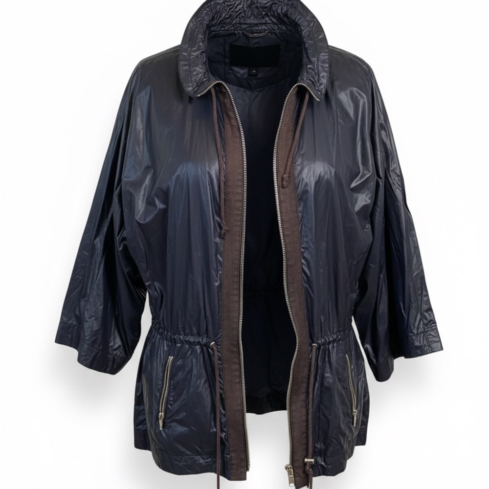 Tory Burch Parka